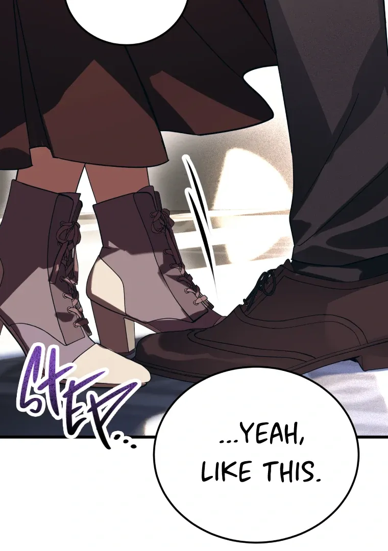 Contractual Relationships with Friends Should be Done Carefully Chapter 0 page 102 - 