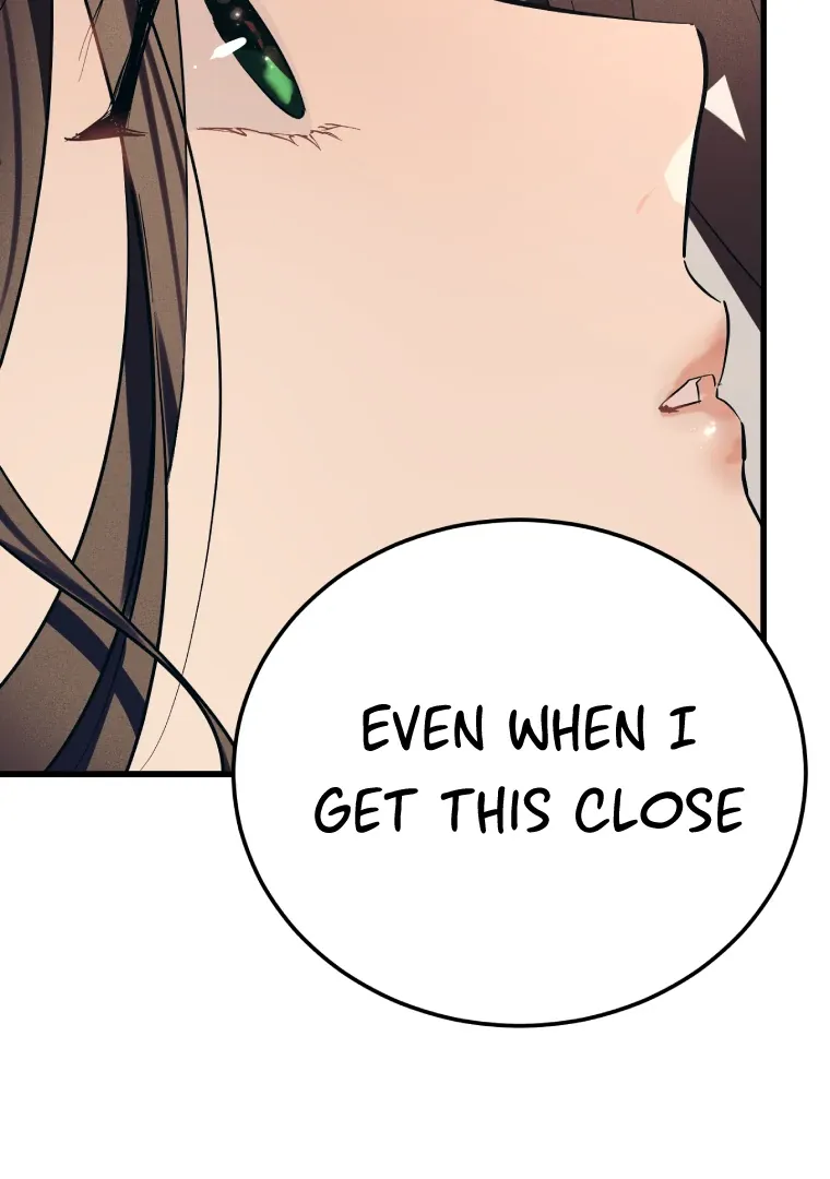 Contractual Relationships with Friends Should be Done Carefully Chapter 0 page 106 - 