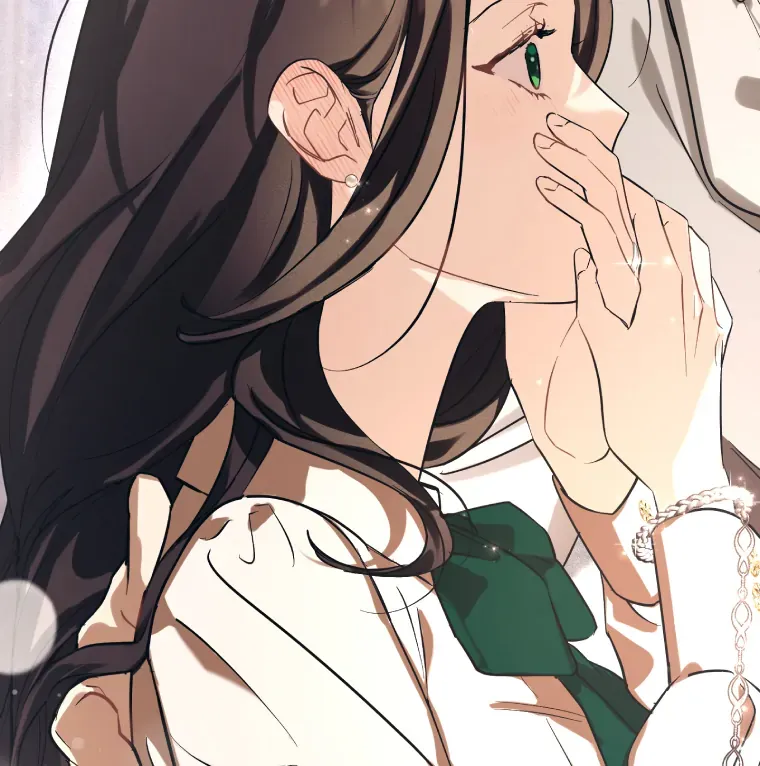 Contractual Relationships with Friends Should be Done Carefully Chapter 0 page 108 - 