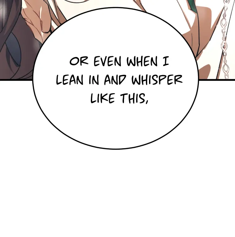 Contractual Relationships with Friends Should be Done Carefully Chapter 0 page 109 - 
