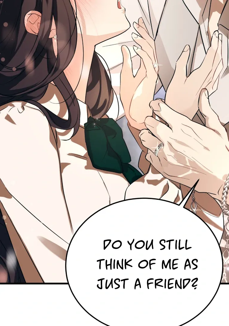 Contractual Relationships with Friends Should be Done Carefully Chapter 0 page 111 - 