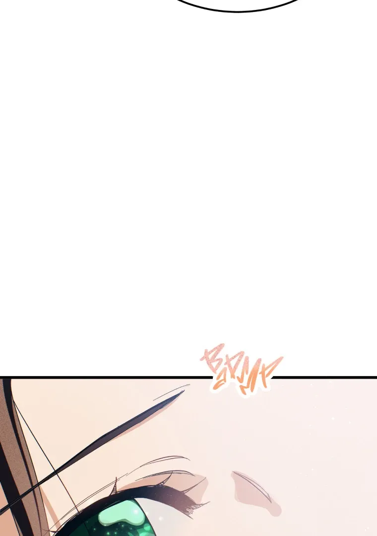 Contractual Relationships with Friends Should be Done Carefully Chapter 0 page 112 - 