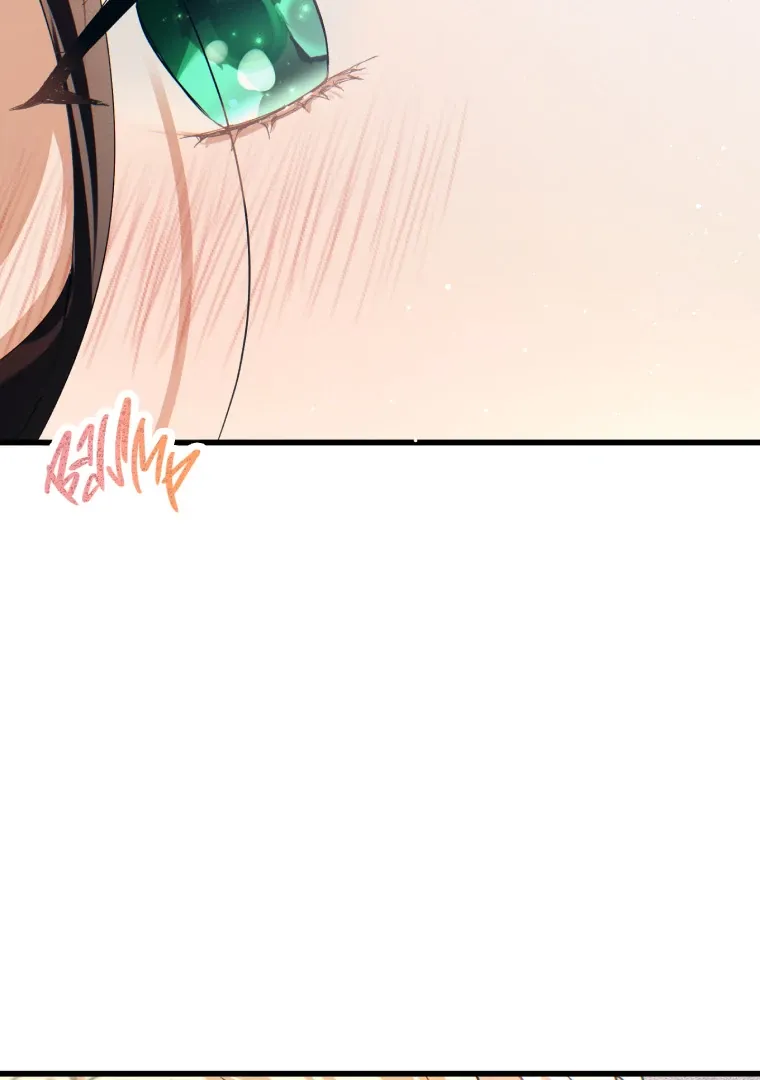 Contractual Relationships with Friends Should be Done Carefully Chapter 0 page 113 - 