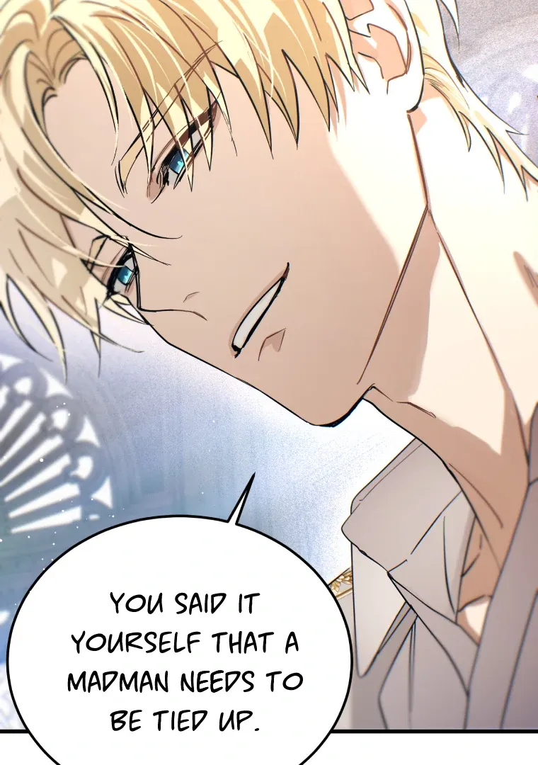 Contractual Relationships with Friends Should be Done Carefully Chapter 0 page 114 - 