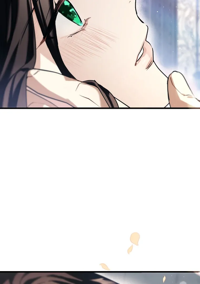 Contractual Relationships with Friends Should be Done Carefully Chapter 0 page 120 - 