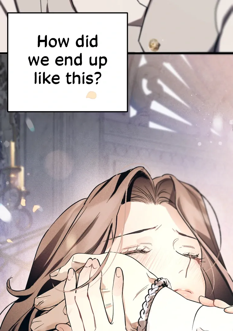 Contractual Relationships with Friends Should be Done Carefully Chapter 0 page 124 - 