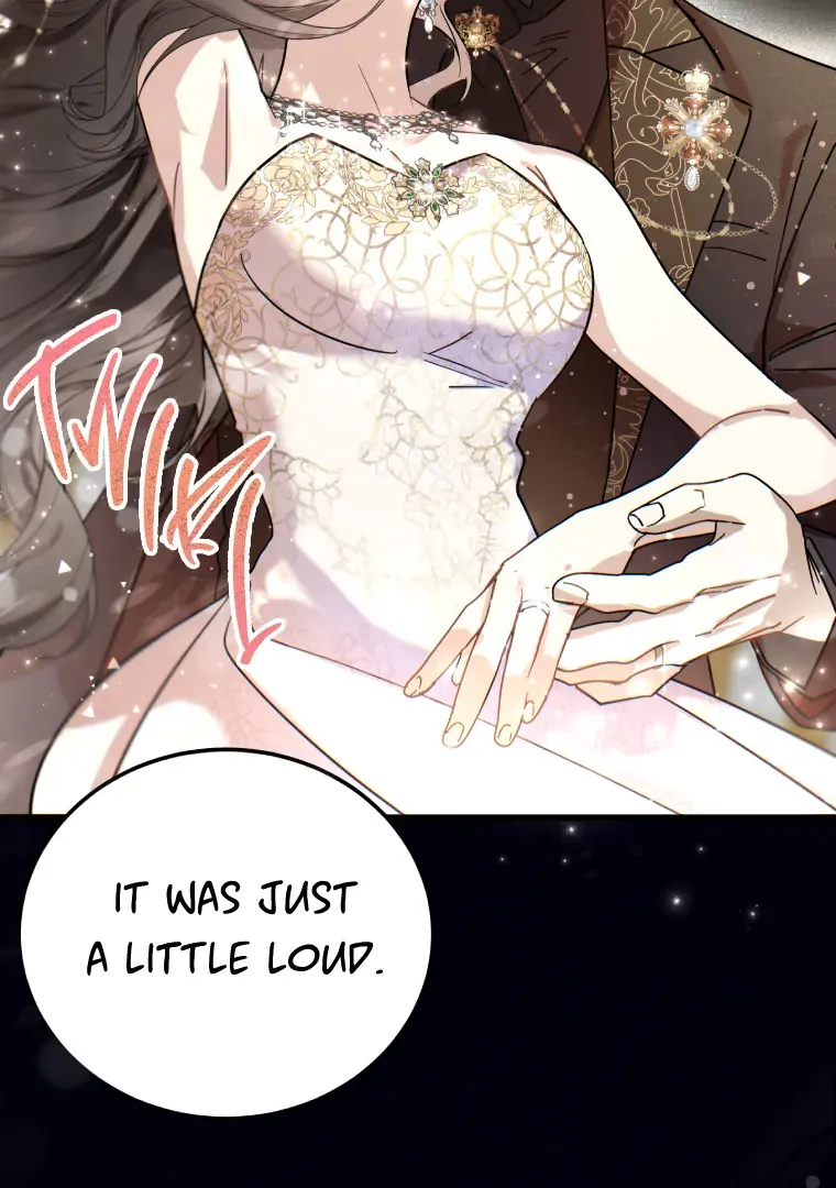 Contractual Relationships with Friends Should be Done Carefully Chapter 0 page 14 - 