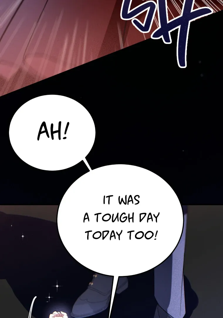 Contractual Relationships with Friends Should be Done Carefully Chapter 0 page 19 - 