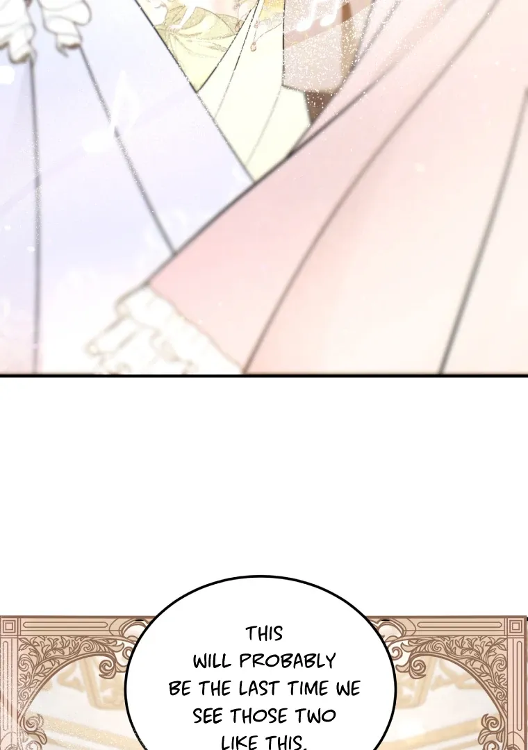 Contractual Relationships with Friends Should be Done Carefully Chapter 0 page 3 - 