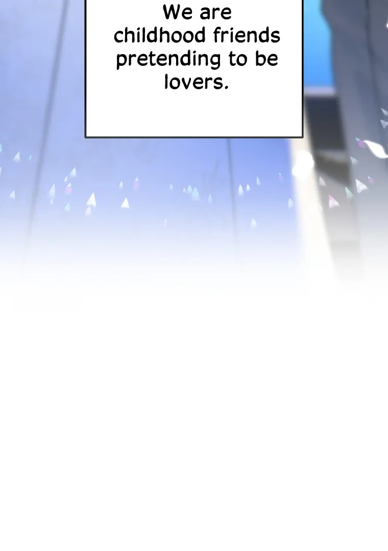 Contractual Relationships with Friends Should be Done Carefully Chapter 0 page 29 - 