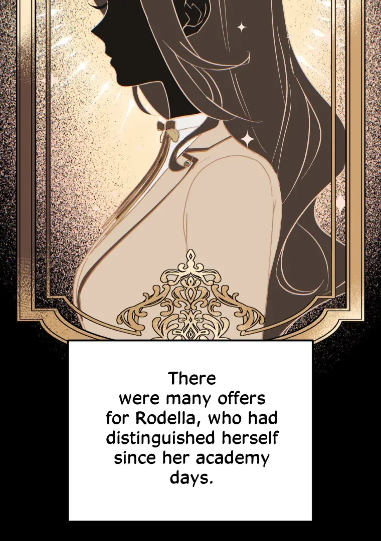 Contractual Relationships with Friends Should be Done Carefully Chapter 0 page 32 - 