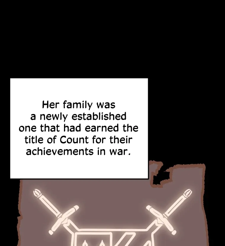 Contractual Relationships with Friends Should be Done Carefully Chapter 0 page 33 - 