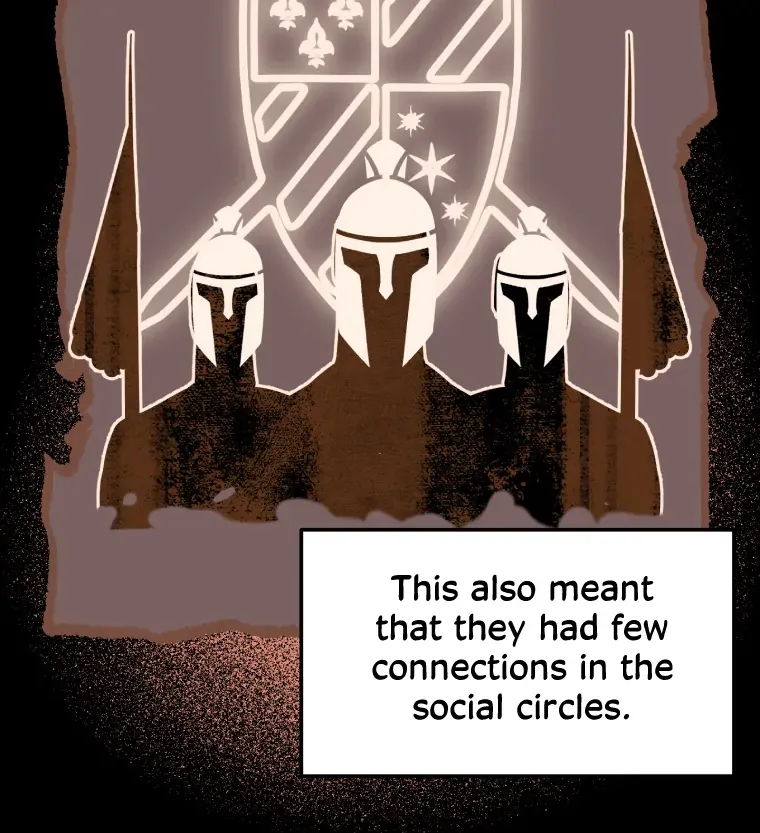Contractual Relationships with Friends Should be Done Carefully Chapter 0 page 34 - 