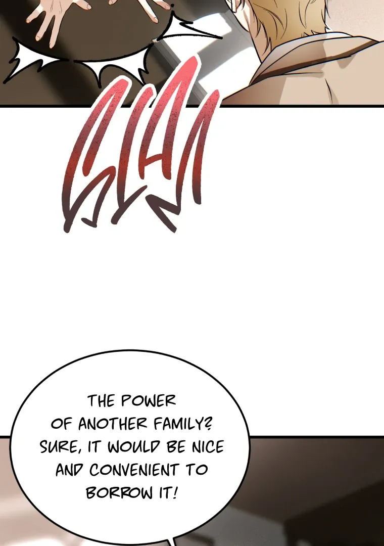 Contractual Relationships with Friends Should be Done Carefully Chapter 0 page 38 - 