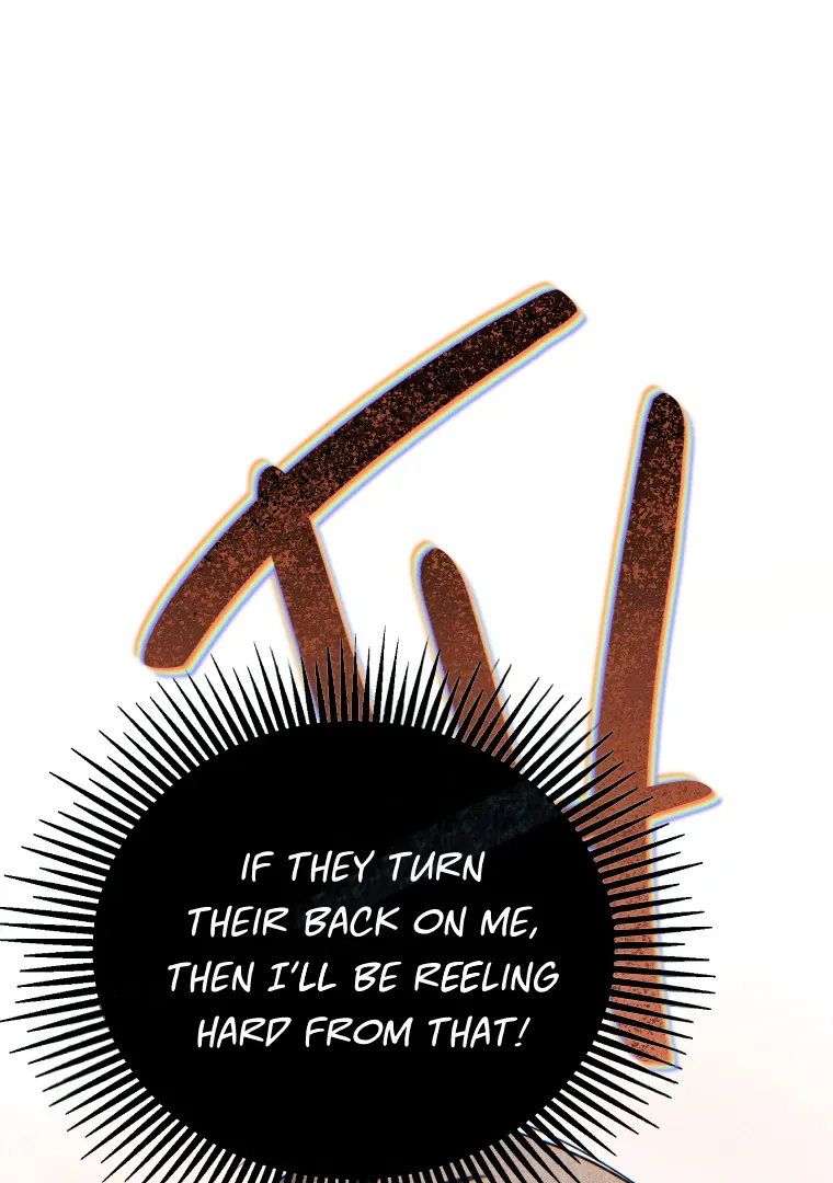 Contractual Relationships with Friends Should be Done Carefully Chapter 0 page 40 - 