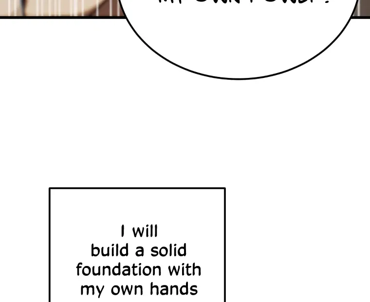 Contractual Relationships with Friends Should be Done Carefully Chapter 0 page 42 - 