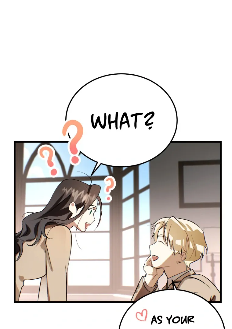 Contractual Relationships with Friends Should be Done Carefully Chapter 0 page 45 - 