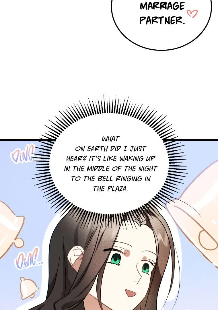 Contractual Relationships with Friends Should be Done Carefully Chapter 0 page 46 - 