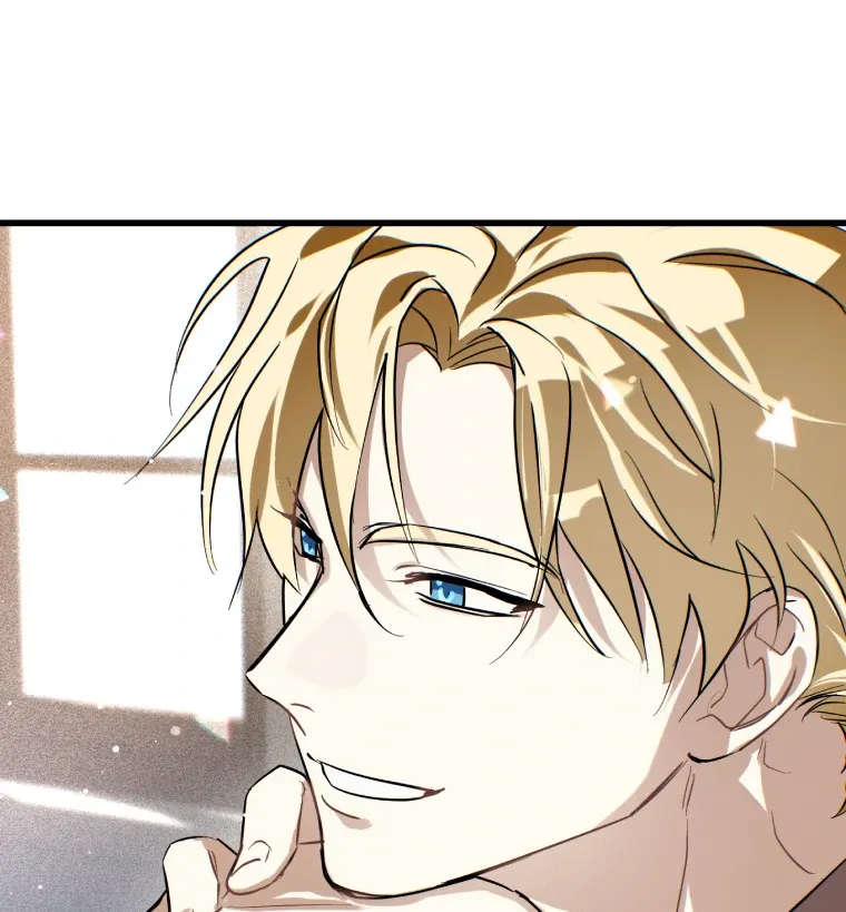 Contractual Relationships with Friends Should be Done Carefully Chapter 0 page 48 - 