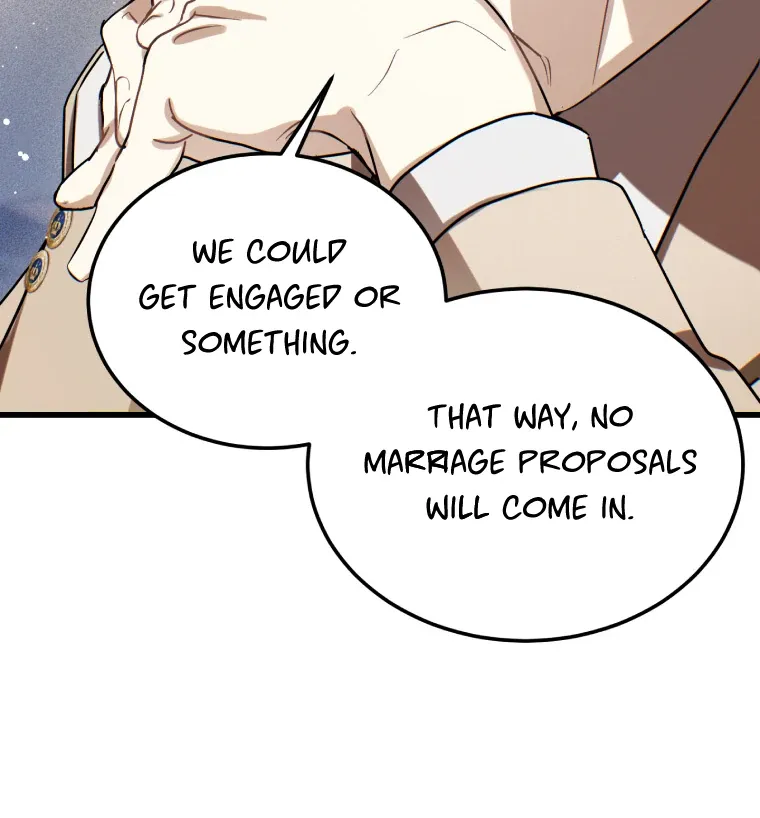 Contractual Relationships with Friends Should be Done Carefully Chapter 0 page 49 - 