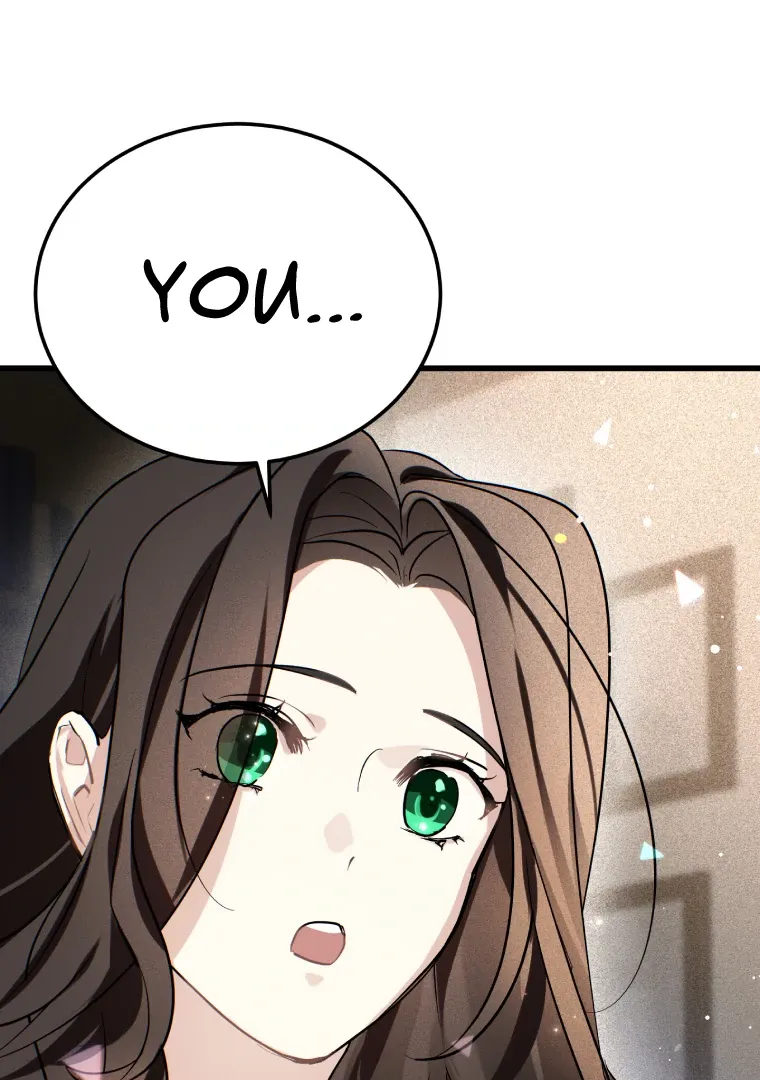 Contractual Relationships with Friends Should be Done Carefully Chapter 0 page 50 - 