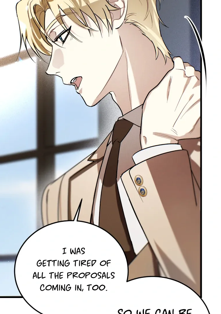 Contractual Relationships with Friends Should be Done Carefully Chapter 0 page 54 - 