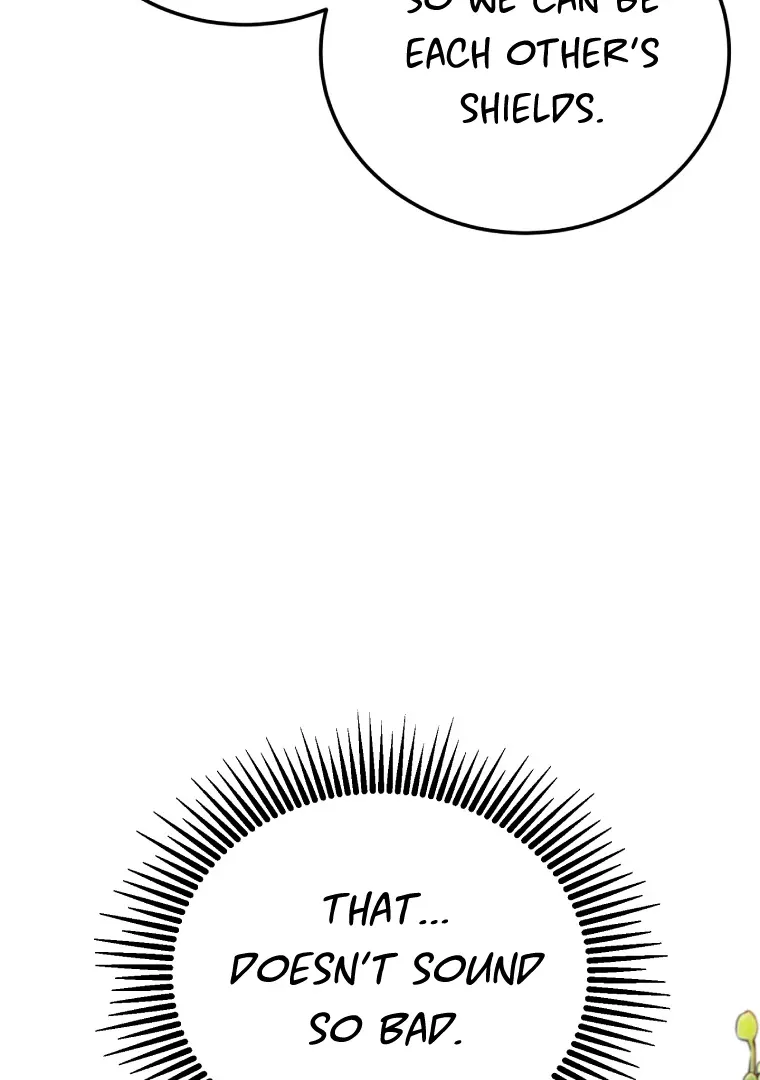 Contractual Relationships with Friends Should be Done Carefully Chapter 0 page 55 - 