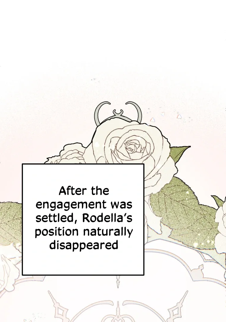 Contractual Relationships with Friends Should be Done Carefully Chapter 0 page 58 - 