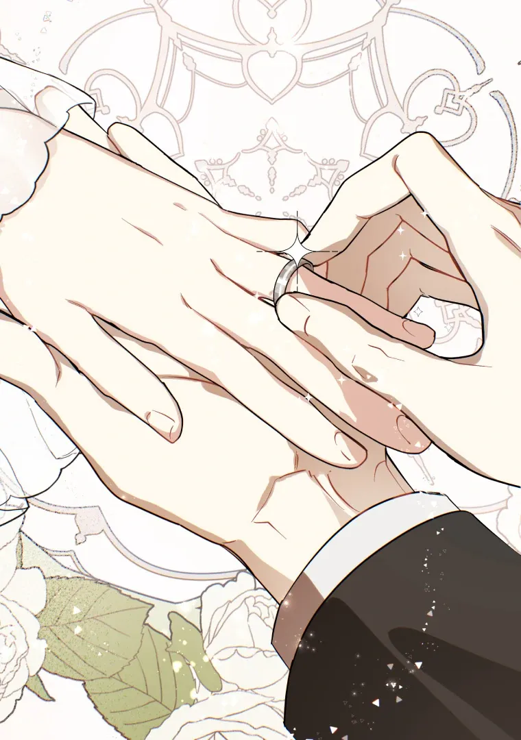 Contractual Relationships with Friends Should be Done Carefully Chapter 0 page 59 - 