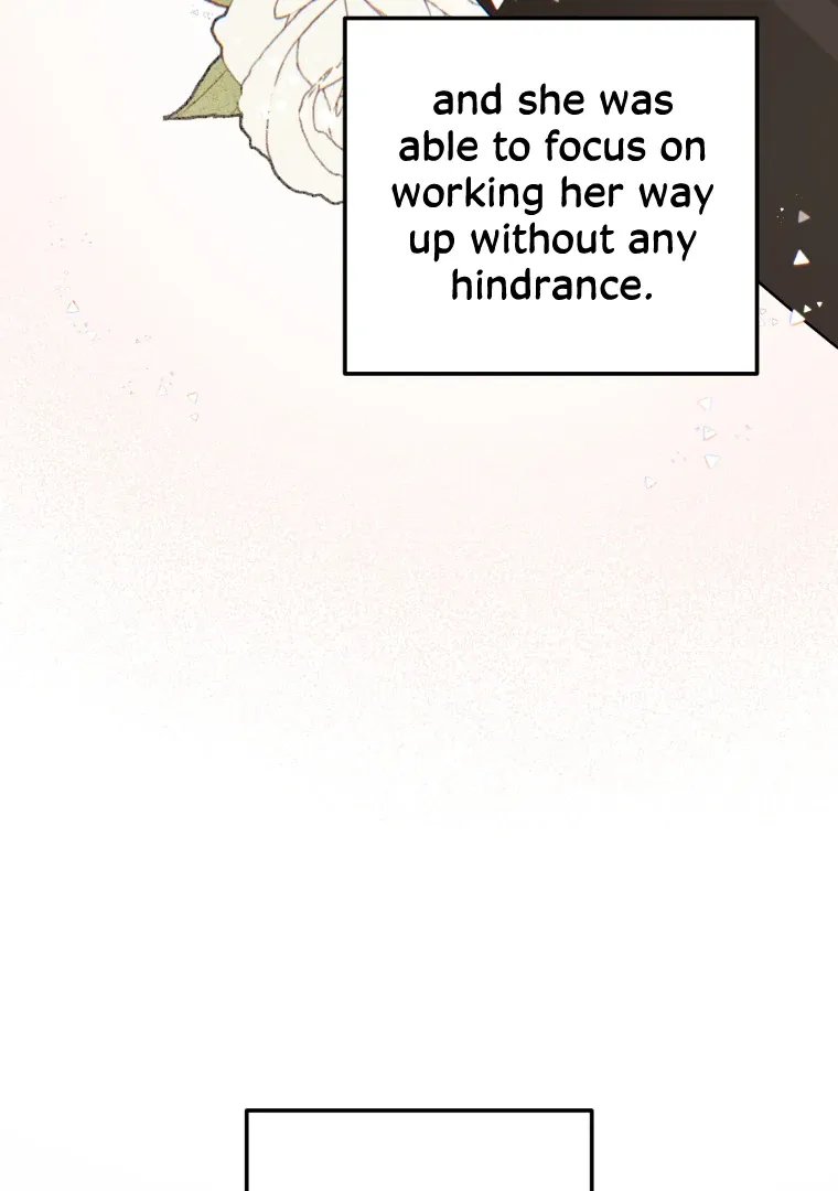 Contractual Relationships with Friends Should be Done Carefully Chapter 0 page 60 - 