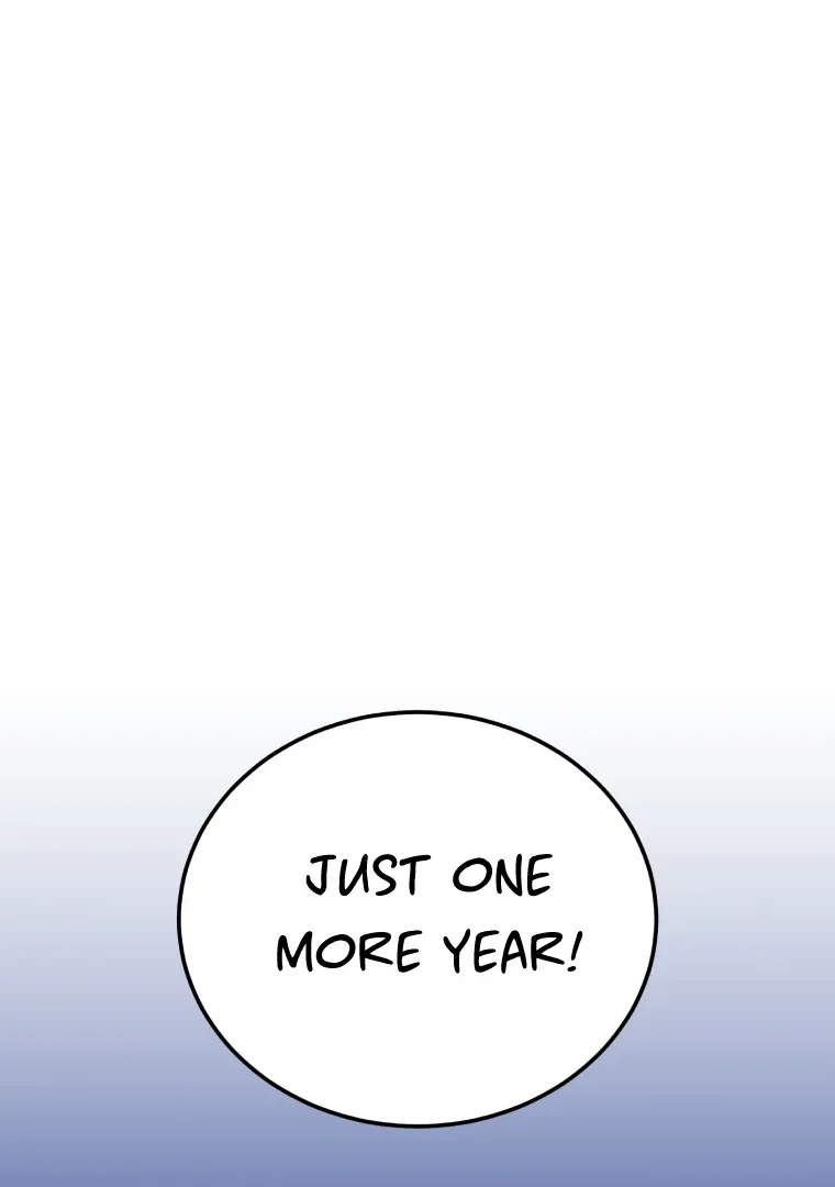 Contractual Relationships with Friends Should be Done Carefully Chapter 0 page 65 - 