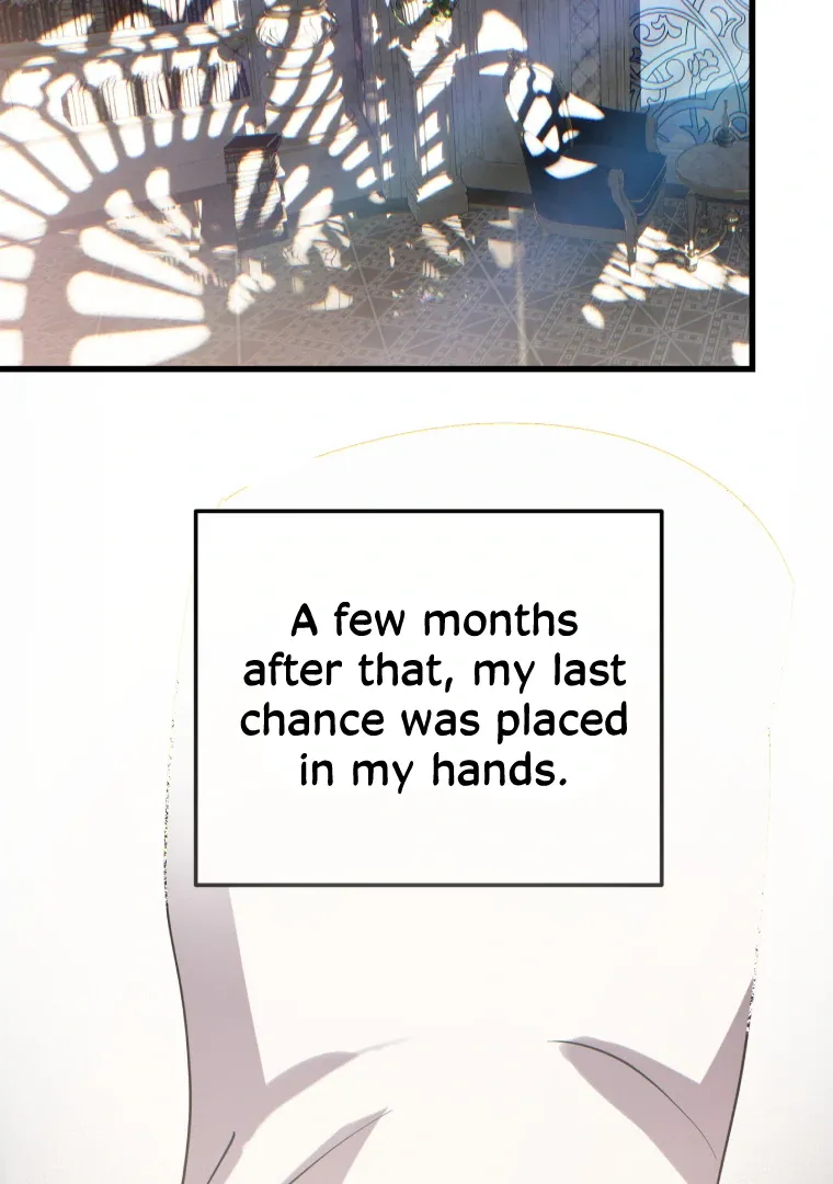 Contractual Relationships with Friends Should be Done Carefully Chapter 0 page 79 - 