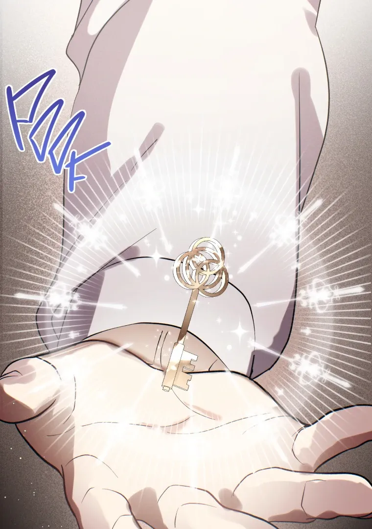 Contractual Relationships with Friends Should be Done Carefully Chapter 0 page 80 - 