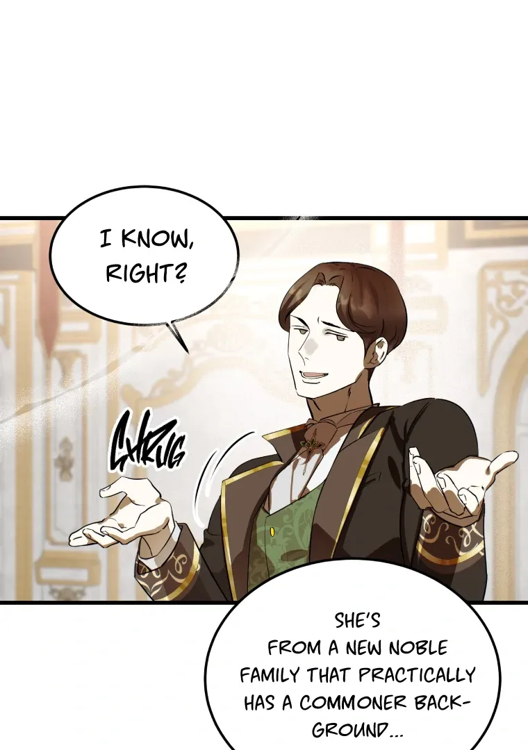 Contractual Relationships with Friends Should be Done Carefully Chapter 0 page 9 - 