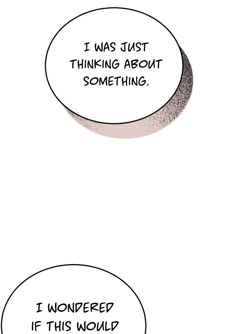 Contractual Relationships with Friends Should be Done Carefully Chapter 0 page 87 - 