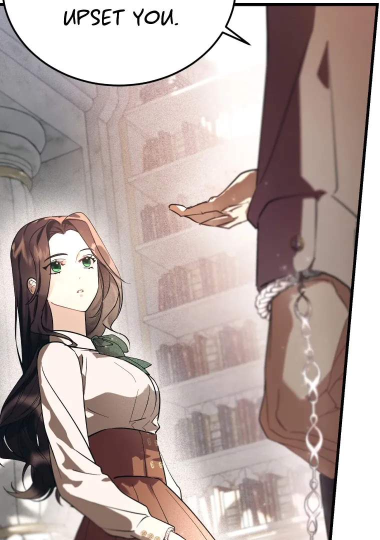 Contractual Relationships with Friends Should be Done Carefully Chapter 0 page 88 - 