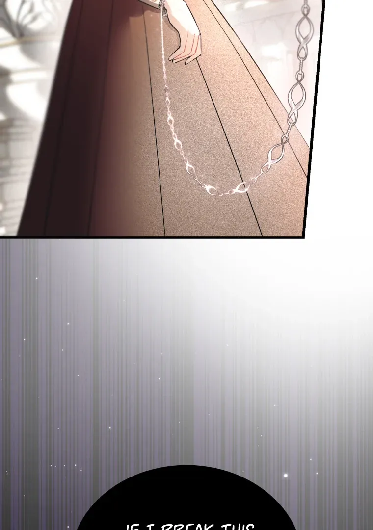 Contractual Relationships with Friends Should be Done Carefully Chapter 0 page 89 - 