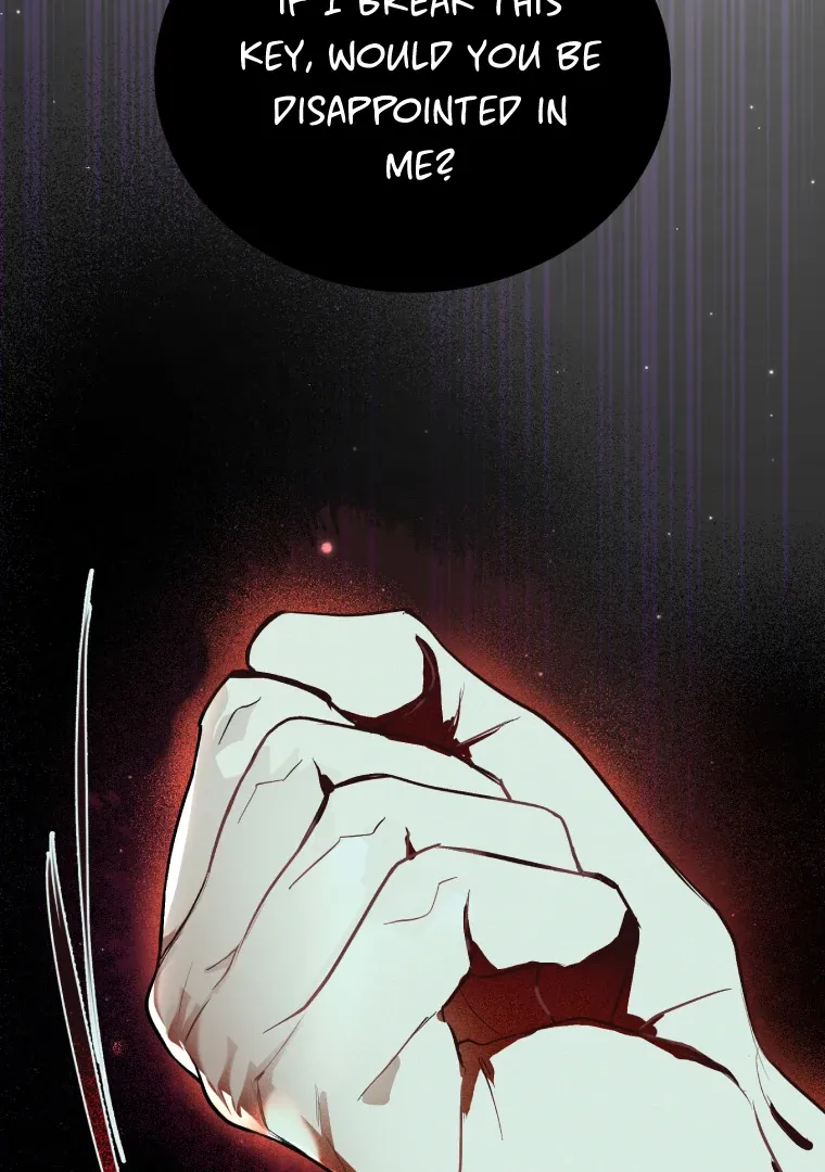 Contractual Relationships with Friends Should be Done Carefully Chapter 0 page 90 - 