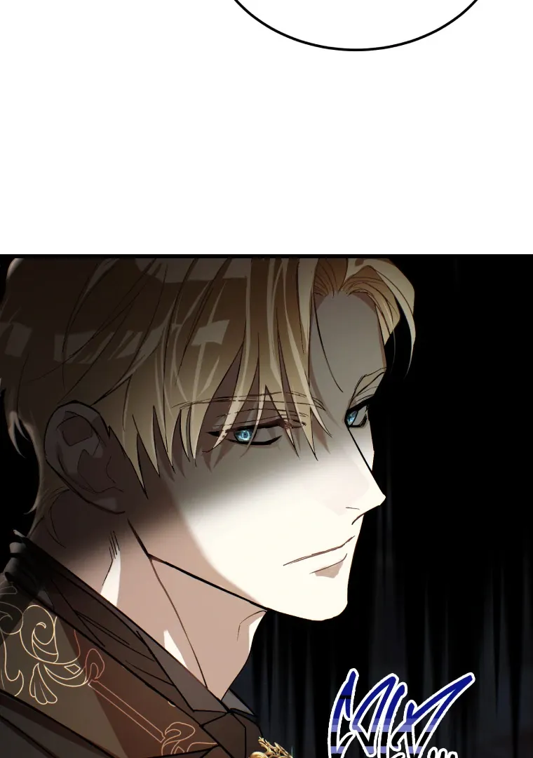 Contractual Relationships with Friends Should be Done Carefully Chapter 0 page 10 - 