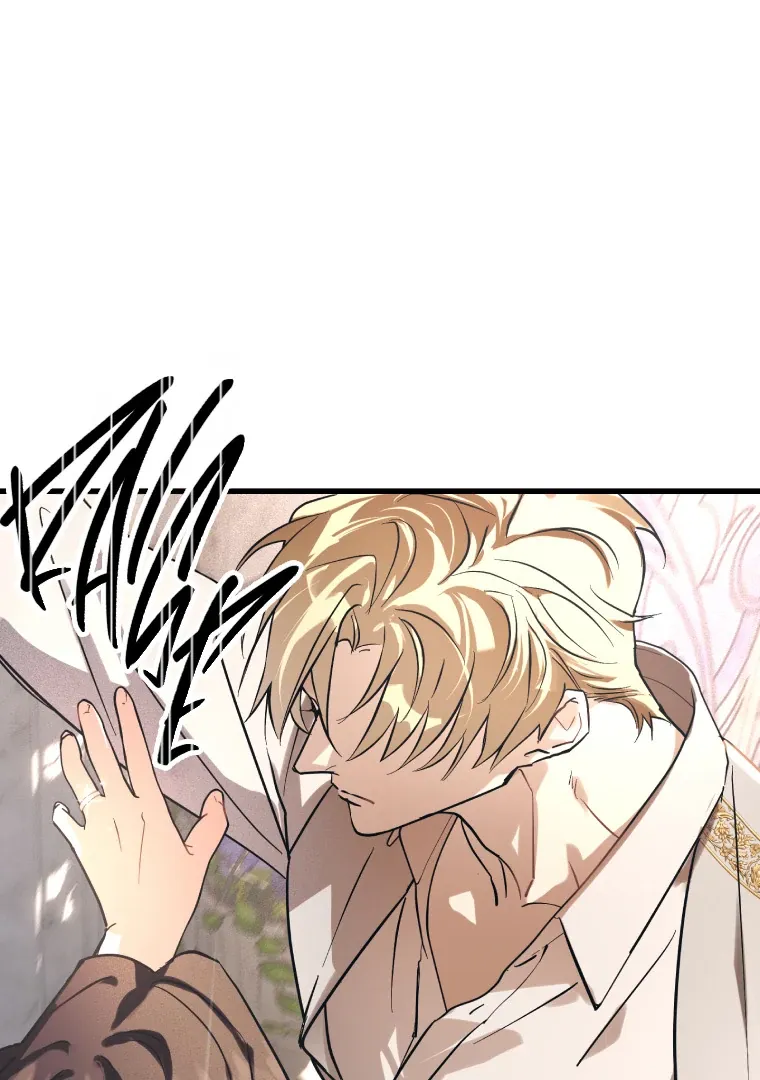 Contractual Relationships with Friends Should be Done Carefully Chapter 0 page 94 - 