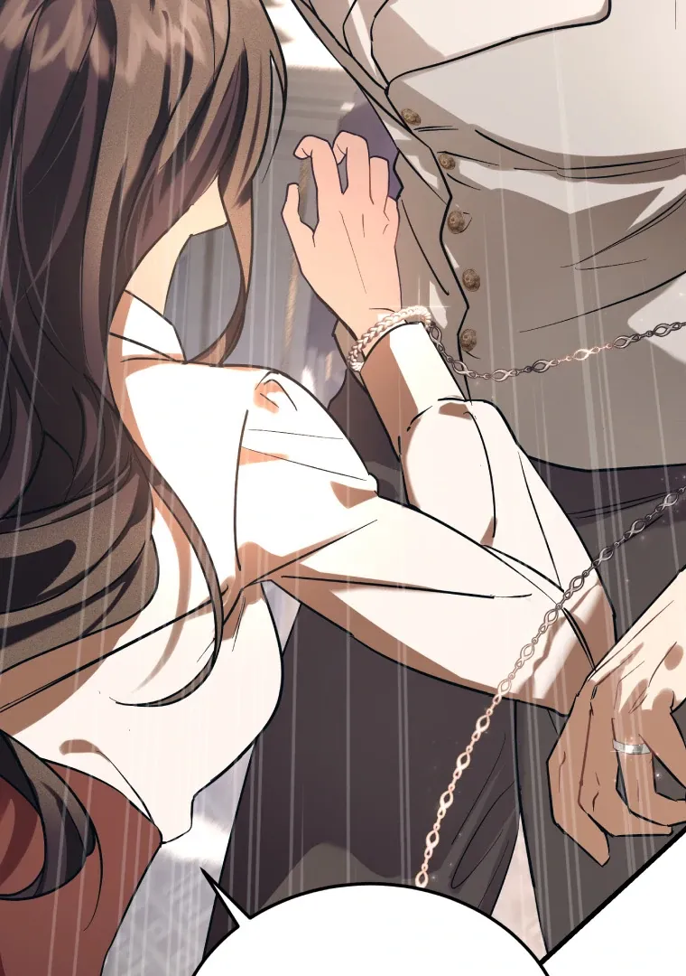 Contractual Relationships with Friends Should be Done Carefully Chapter 0 page 95 - 
