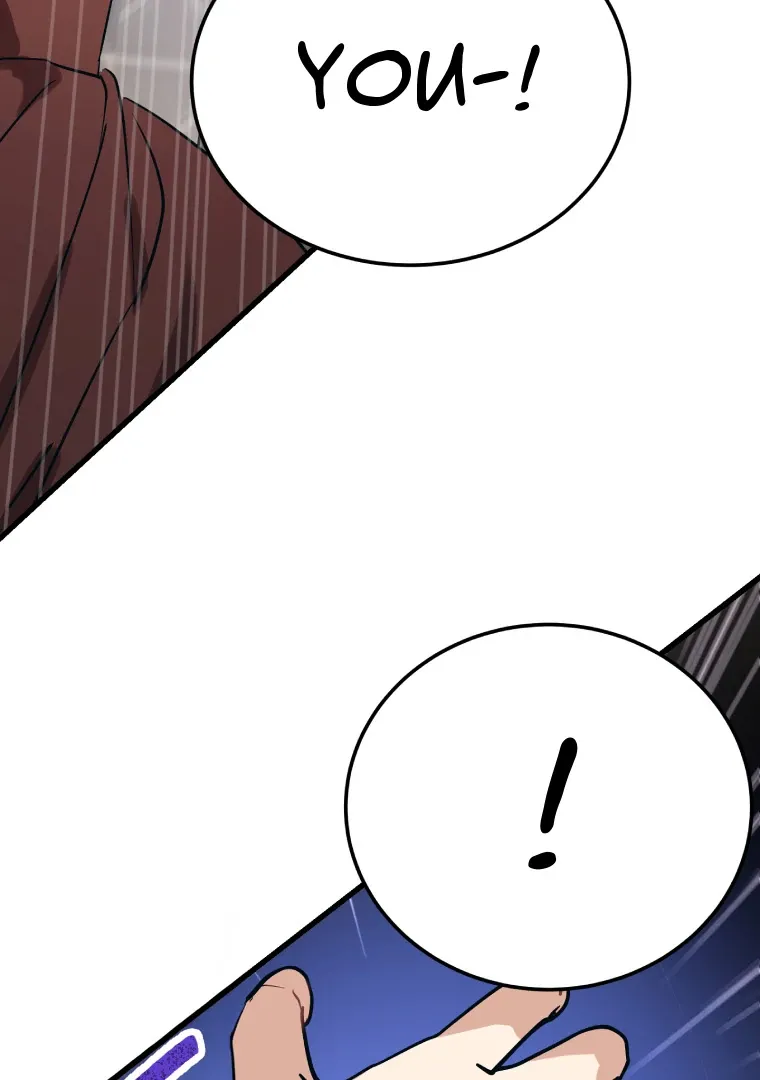 Contractual Relationships with Friends Should be Done Carefully Chapter 0 page 96 - 