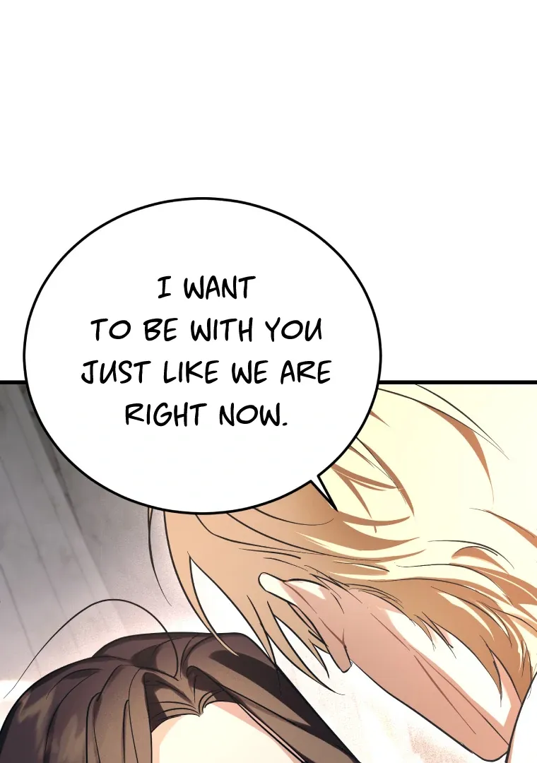 Contractual Relationships with Friends Should be Done Carefully Chapter 0 page 98 - 