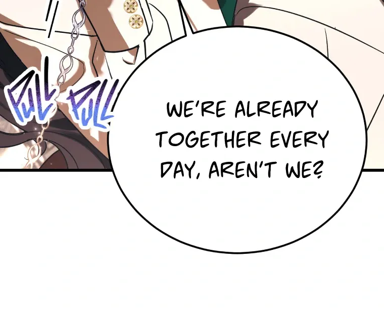 Contractual Relationships with Friends Should be Done Carefully Chapter 0 page 100 - 