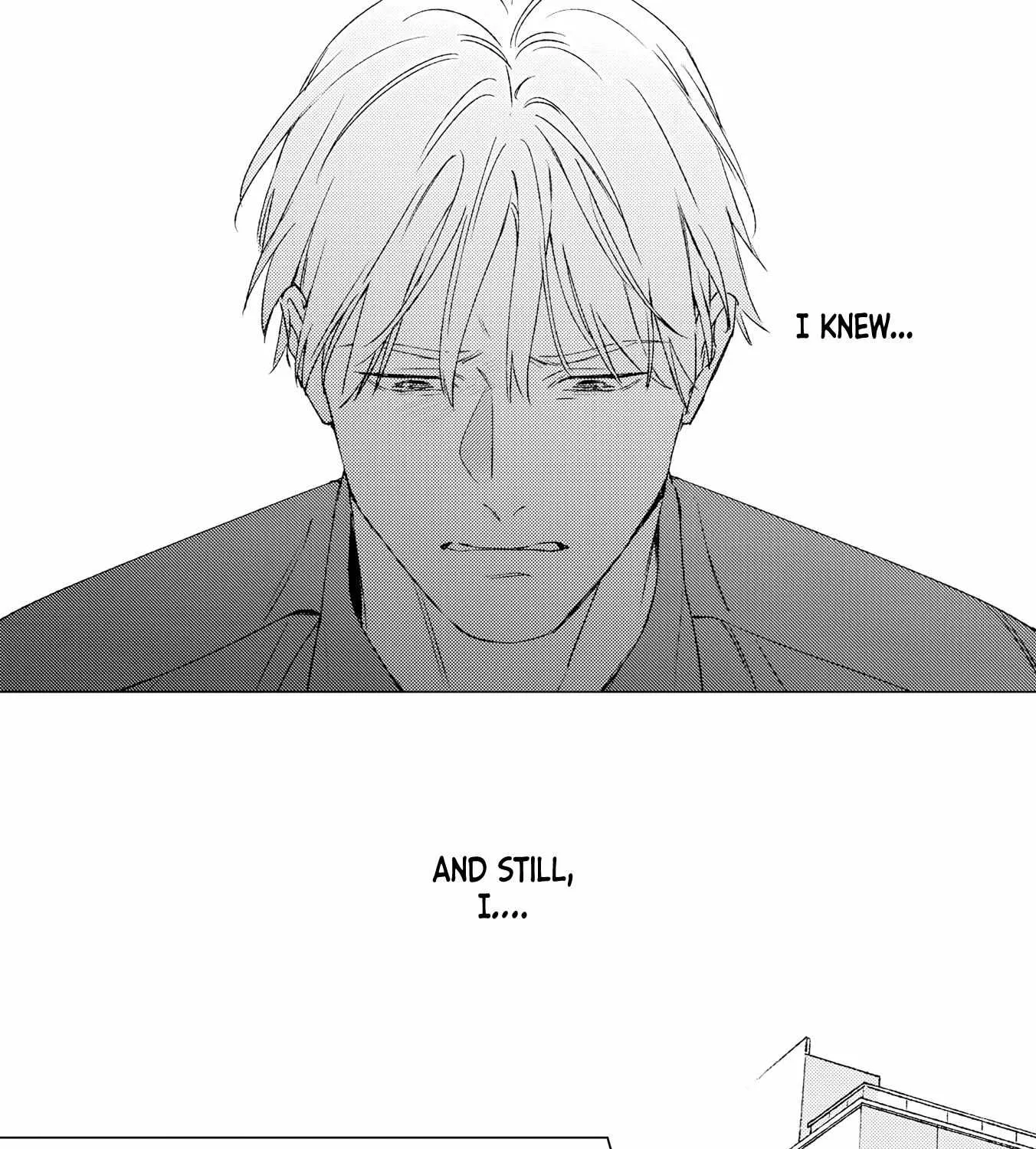 Contradict Chapter 10 page 32 - 