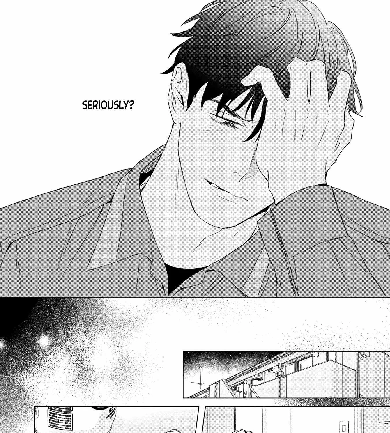 Contradict Chapter 10 page 48 - 