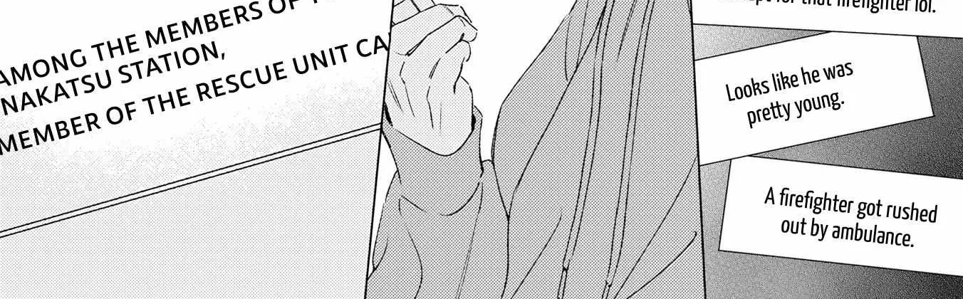 Contradict Chapter 10 page 53 - 