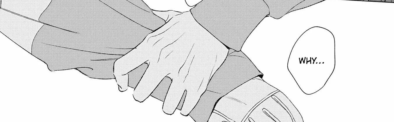 Contradict Chapter 10 page 59 - 