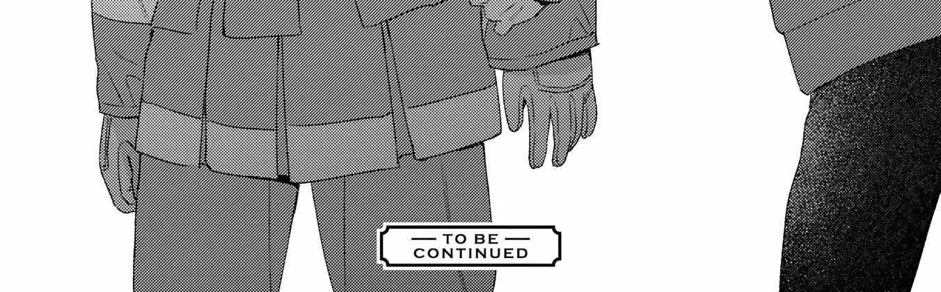 Contradict Chapter 10 page 61 - 