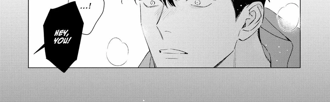 Contradict Chapter 11.5 page 3 - 